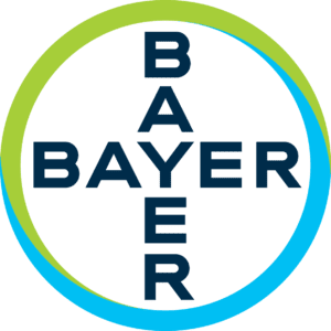Logo_BG_Bayer-Cross_Basic_print_CMYK