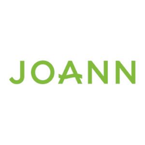 joann-2