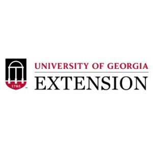 Georgia-Extension-Logo