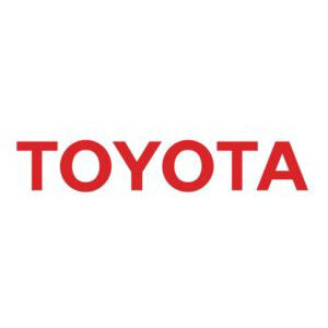Toyota-640x400-1-e1590587200839-300x68