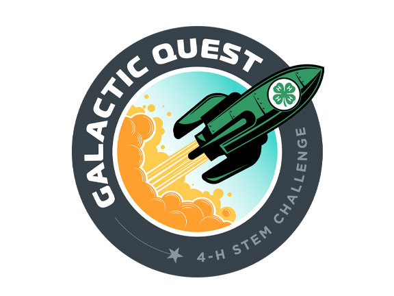 STEM-Challenge-Galactic-Quest-576x432-1