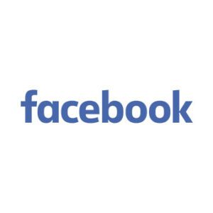 facebook-logo-340x340-1