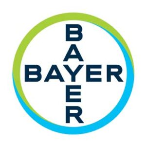 Bayer-Logo-340x340-1