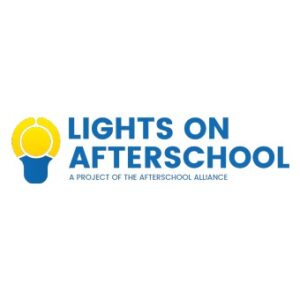 Lights-on-Afterschool-340x340-1