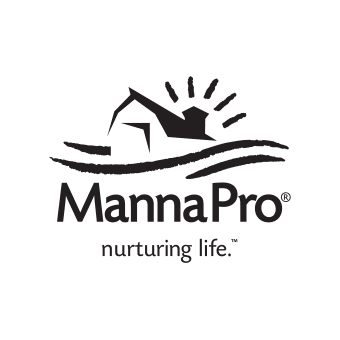Mana Pro logo