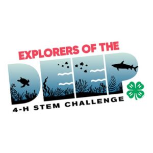 4-H-STEM-Challenge-2022-Explorers-of-the-Deep-600x600