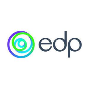 edp logo 340x340