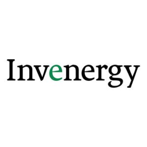 Invenergy-logo 340x340