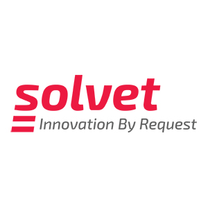 Solvet-Logo_TransparentBG