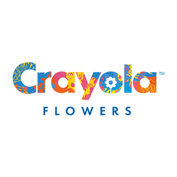 CrayolaFlowers_Logo_Fill (2)