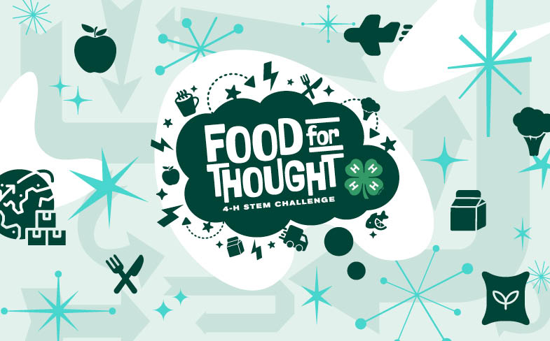 food for thought-STEM Challenge Landing page (1)